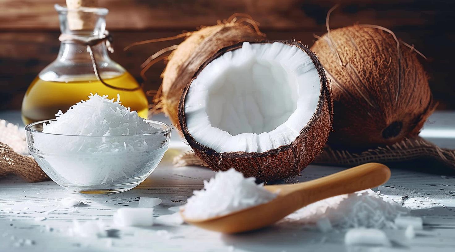 Tipps für eine nachhaltige Ernährung