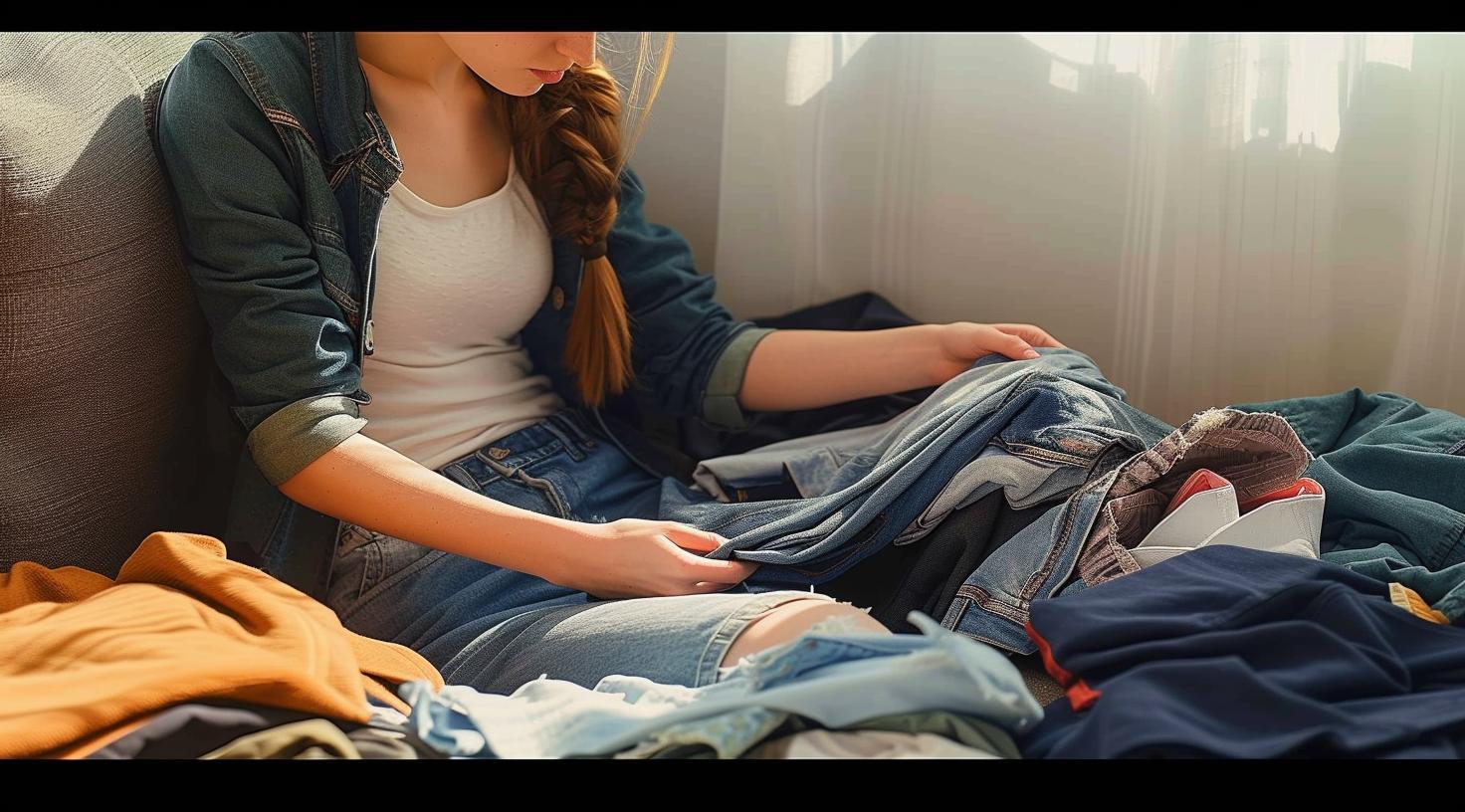 Tipps zur effektiven Vereinfachung des Alltags